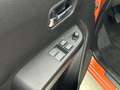 Suzuki Ignis 1.2 Smart Hybrid Comfort | NL-Auto | Airco | Bluet Oranje - thumbnail 22