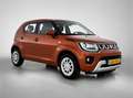 Suzuki Ignis 1.2 Smart Hybrid Comfort | NL-Auto | Airco | Bluet Oranje - thumbnail 14
