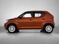 Suzuki Ignis 1.2 Smart Hybrid Comfort | NL-Auto | Airco | Bluet Oranje - thumbnail 3