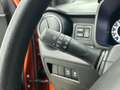 Suzuki Ignis 1.2 Smart Hybrid Comfort | NL-Auto | Airco | Bluet Oranje - thumbnail 20