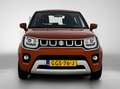 Suzuki Ignis 1.2 Smart Hybrid Comfort | NL-Auto | Airco | Bluet Oranje - thumbnail 24