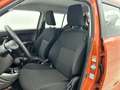 Suzuki Ignis 1.2 Smart Hybrid Comfort | NL-Auto | Airco | Bluet Oranje - thumbnail 16