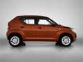 Suzuki Ignis 1.2 Smart Hybrid Comfort | NL-Auto | Airco | Bluet Oranje - thumbnail 12