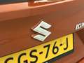 Suzuki Ignis 1.2 Smart Hybrid Comfort | NL-Auto | Airco | Bluet Oranje - thumbnail 28