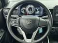 Suzuki Ignis 1.2 Smart Hybrid Comfort | NL-Auto | Airco | Bluet Oranje - thumbnail 19