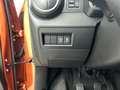 Suzuki Ignis 1.2 Smart Hybrid Comfort | NL-Auto | Airco | Bluet Oranje - thumbnail 23