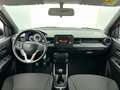 Suzuki Ignis 1.2 Smart Hybrid Comfort | NL-Auto | Airco | Bluet Oranje - thumbnail 5