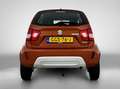 Suzuki Ignis 1.2 Smart Hybrid Comfort | NL-Auto | Airco | Bluet Oranje - thumbnail 25