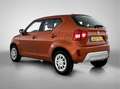 Suzuki Ignis 1.2 Smart Hybrid Comfort | NL-Auto | Airco | Bluet Oranje - thumbnail 15