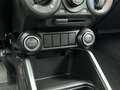Suzuki Ignis 1.2 Smart Hybrid Comfort | NL-Auto | Airco | Bluet Oranje - thumbnail 29