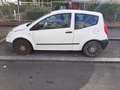 Citroen C2 HDi 70 Airdream Furio - thumbnail 2