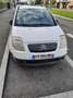 Citroen C2 HDi 70 Airdream Furio - thumbnail 3