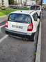 Citroen C2 HDi 70 Airdream Furio - thumbnail 4