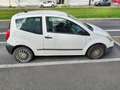 Citroen C2 HDi 70 Airdream Furio - thumbnail 6
