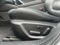 Mazda 6 SKYACTIV-D 175 AHK | Leder | Glasschiebed. | BOSE Silber - thumbnail 19