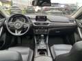 Mazda 6 SKYACTIV-D 175 AHK | Leder | Glasschiebed. | BOSE Silber - thumbnail 10
