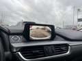 Mazda 6 SKYACTIV-D 175 AHK | Leder | Glasschiebed. | BOSE Argent - thumbnail 16