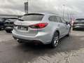 Mazda 6 SKYACTIV-D 175 AHK | Leder | Glasschiebed. | BOSE Silber - thumbnail 5