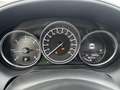 Mazda 6 SKYACTIV-D 175 AHK | Leder | Glasschiebed. | BOSE Argent - thumbnail 12