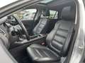 Mazda 6 SKYACTIV-D 175 AHK | Leder | Glasschiebed. | BOSE Silber - thumbnail 8