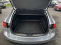 Mazda 6 SKYACTIV-D 175 AHK | Leder | Glasschiebed. | BOSE Argent - thumbnail 6