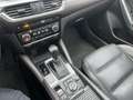 Mazda 6 SKYACTIV-D 175 AHK | Leder | Glasschiebed. | BOSE Silber - thumbnail 13