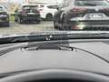 Mazda 6 SKYACTIV-D 175 AHK | Leder | Glasschiebed. | BOSE Argent - thumbnail 20