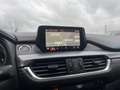 Mazda 6 SKYACTIV-D 175 AHK | Leder | Glasschiebed. | BOSE Silber - thumbnail 15