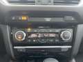 Mazda 6 SKYACTIV-D 175 AHK | Leder | Glasschiebed. | BOSE Silber - thumbnail 14