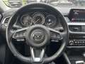 Mazda 6 SKYACTIV-D 175 AHK | Leder | Glasschiebed. | BOSE Silber - thumbnail 11