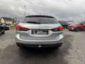 Mazda 6 SKYACTIV-D 175 AHK | Leder | Glasschiebed. | BOSE Argent - thumbnail 4