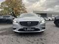 Mazda 6 SKYACTIV-D 175 AHK | Leder | Glasschiebed. | BOSE Silber - thumbnail 3