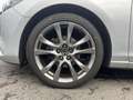 Mazda 6 SKYACTIV-D 175 AHK | Leder | Glasschiebed. | BOSE Silber - thumbnail 7