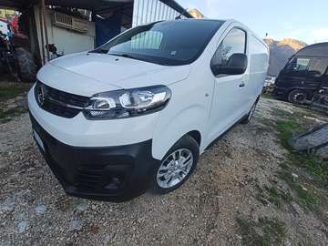 2.0 Diesel 120cv