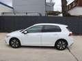 Volkswagen Golf VIII Move 1.5 TSI *ACC,LED,NAVI* Blanco - thumbnail 6