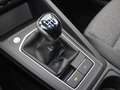 Volkswagen Golf VIII Move 1.5 TSI *ACC,LED,NAVI* Blanco - thumbnail 15