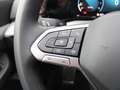 Volkswagen Golf VIII Move 1.5 TSI *ACC,LED,NAVI* Blanco - thumbnail 16