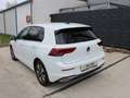 Volkswagen Golf VIII Move 1.5 TSI *ACC,LED,NAVI* Blanco - thumbnail 5