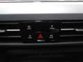 Volkswagen Golf VIII Move 1.5 TSI *ACC,LED,NAVI* Blanco - thumbnail 21