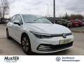 Volkswagen Golf VIII Move 1.5 TSI *ACC,LED,NAVI* Blanco - thumbnail 1