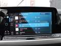 Volkswagen Golf VIII Move 1.5 TSI *ACC,LED,NAVI* Blanco - thumbnail 20