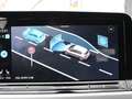 Volkswagen Golf VIII Move 1.5 TSI *ACC,LED,NAVI* Blanco - thumbnail 14