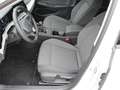 Volkswagen Golf VIII Move 1.5 TSI *ACC,LED,NAVI* Blanco - thumbnail 11