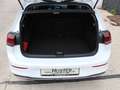 Volkswagen Golf VIII Move 1.5 TSI *ACC,LED,NAVI* Blanco - thumbnail 19
