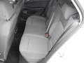 Volkswagen Golf VIII Move 1.5 TSI *ACC,LED,NAVI* Blanco - thumbnail 12