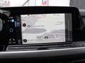 Volkswagen Golf VIII Move 1.5 TSI *ACC,LED,NAVI* Blanco - thumbnail 13