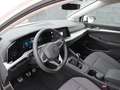 Volkswagen Golf VIII Move 1.5 TSI *ACC,LED,NAVI* Blanco - thumbnail 9