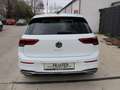 Volkswagen Golf VIII Move 1.5 TSI *ACC,LED,NAVI* Blanco - thumbnail 8