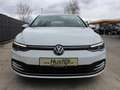 Volkswagen Golf VIII Move 1.5 TSI *ACC,LED,NAVI* Blanco - thumbnail 7