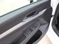 Volkswagen Golf VIII Move 1.5 TSI *ACC,LED,NAVI* Blanco - thumbnail 10